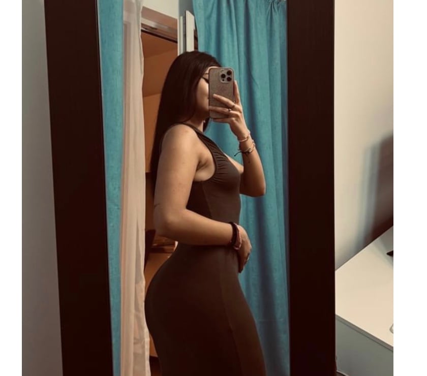 Photos for 🔥EVA Party girl 🙈 New in town ! Incall and outcall!