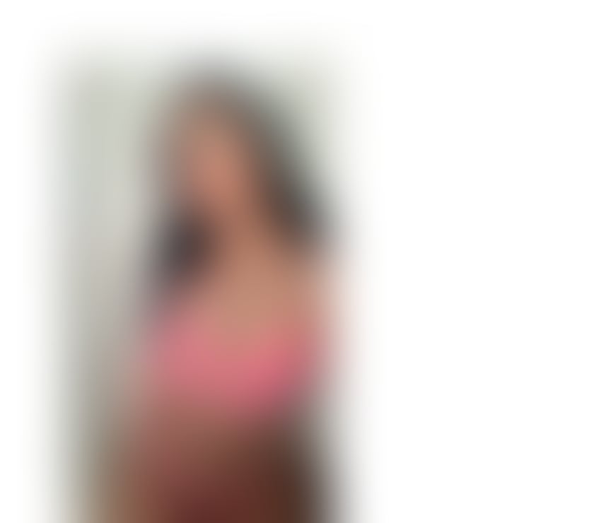 Photos for Rachel🔥Party girl 🙈 New in town ! OUTCALL&INCALL