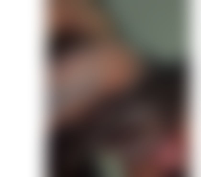 Escorts Bedfordshire Luton - Photos for Rachel🔥Party girl 🙈 New in town ! OUTCALL&INCALL