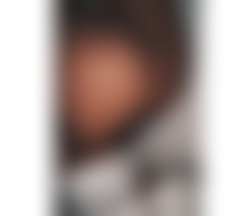 Escorts Bedfordshire Luton - Photos for 🔥PARTY GIRL 24-7 INCALL&OUTCALL🔥