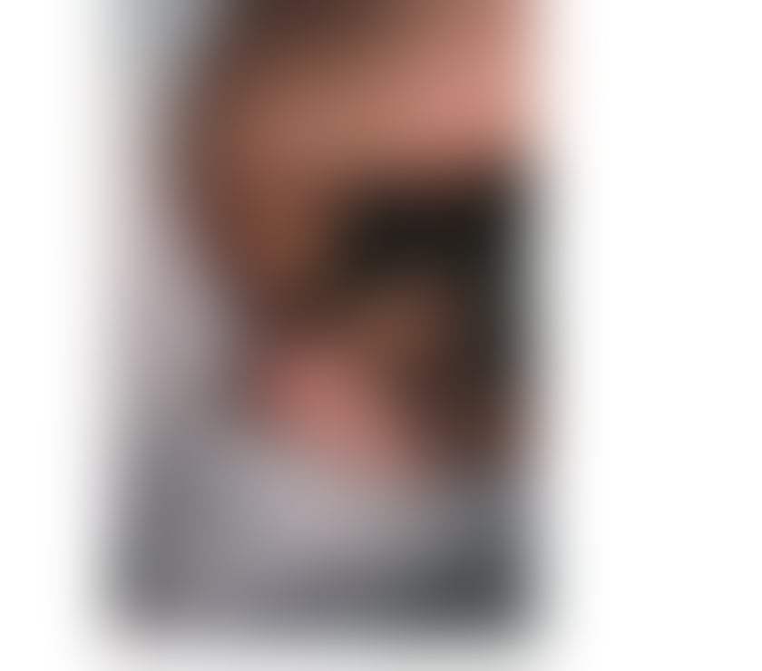 Escorts Bedfordshire Luton - Photos for 🔥PARTY GIRL 24-7 INCALL&OUTCALL🔥