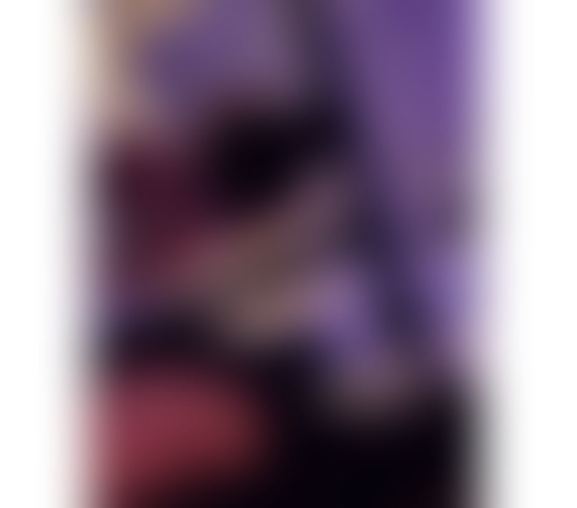 Escorts Bedfordshire Luton - Photos for 🔥PARTY GIRL 24-7 INCALL&OUTCALL🔥