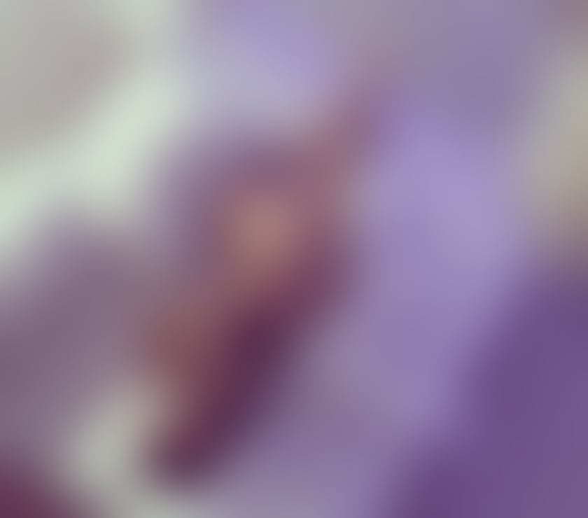 Escorts Bedfordshire Luton - Photos for 🔥PARTY GIRL 24-7 INCALL&OUTCALL🔥