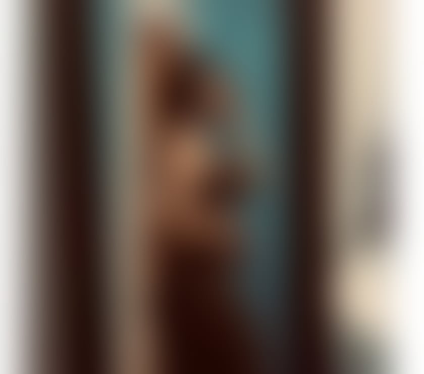 Photos for 🔥EVA Party girl 🙈 New in town ! Incall and outcall!