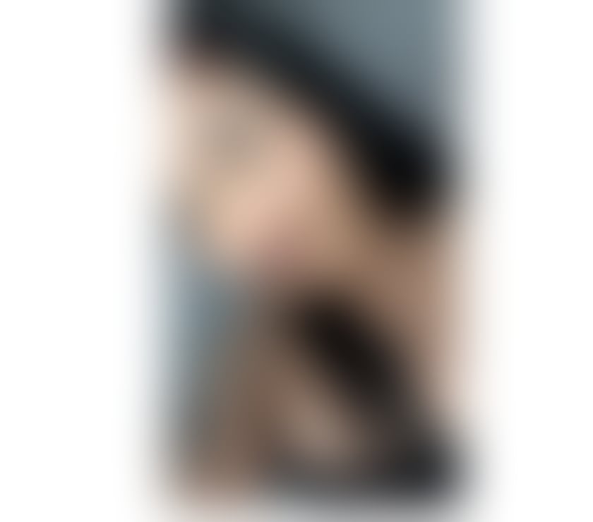 Photos for MIA 🔥Party girl 🙈 New in town ! Incall and outcall!