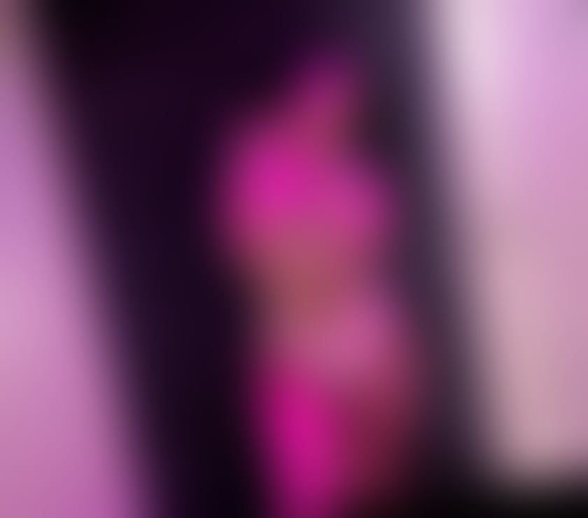 Photos for MIA 🔥Party girl 🙈 New in town ! Incall and outcall!