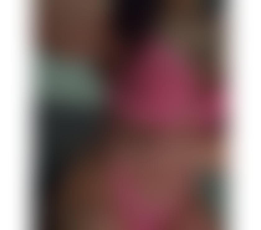 Escorts Bedfordshire Luton - Photos for Rachel🔥Party girl 🙈 New in town ! OUTCALL&INCALL