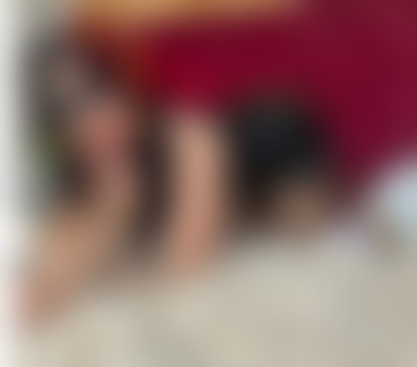 Photos for MIA 🔥Party girl 🙈 New in town ! OUTCALL&INCALL
