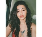 Rachel🔥Party girl 🙈 New in town ! OUTCALL&INCALL
