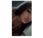 MIA 🔥Party girl 🙈 New in town ! Incall and outcall!