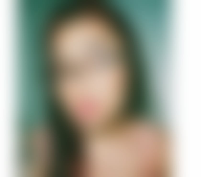 Photos for Rachel🔥Party girl 🙈 New in town ! OUTCALL&INCALL