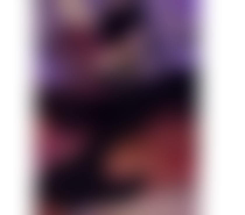 🔥PARTY GIRL 24-7 INCALL&OUTCALL🔥