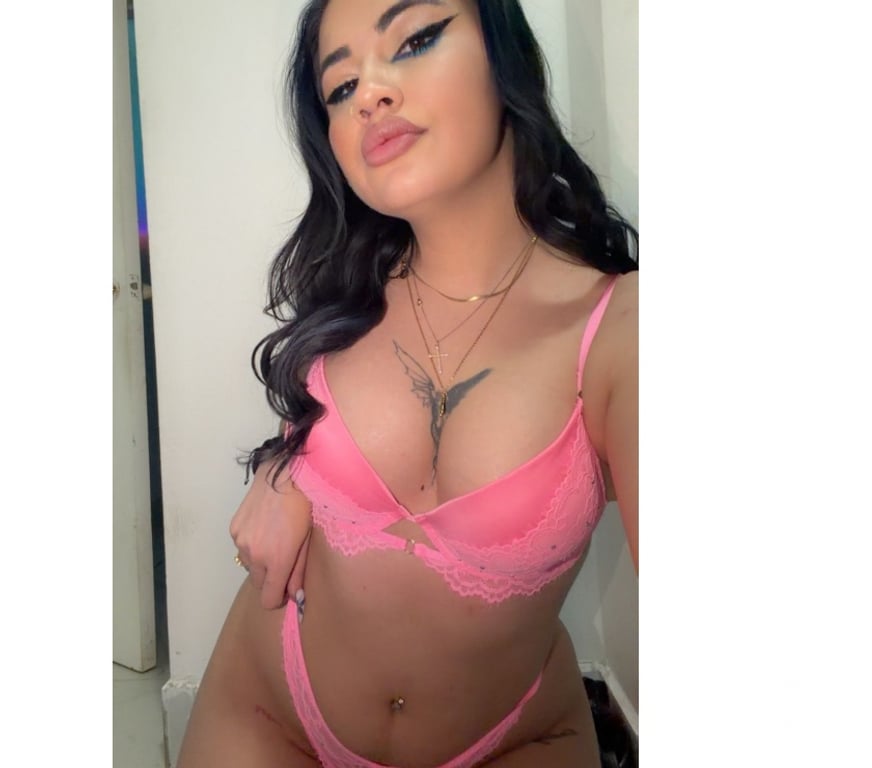 Escorts Bedfordshire Luton - Photos for Rachel🔥Party girl 🙈 New in town ! OUTCALL&INCALL