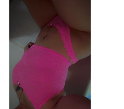 Photos for Rachel🔥Party girl 🙈 New in town ! OUTCALL&INCALL