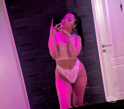 Photos for MIA 🔥Party girl 🙈 New in town ! Incall and outcall!