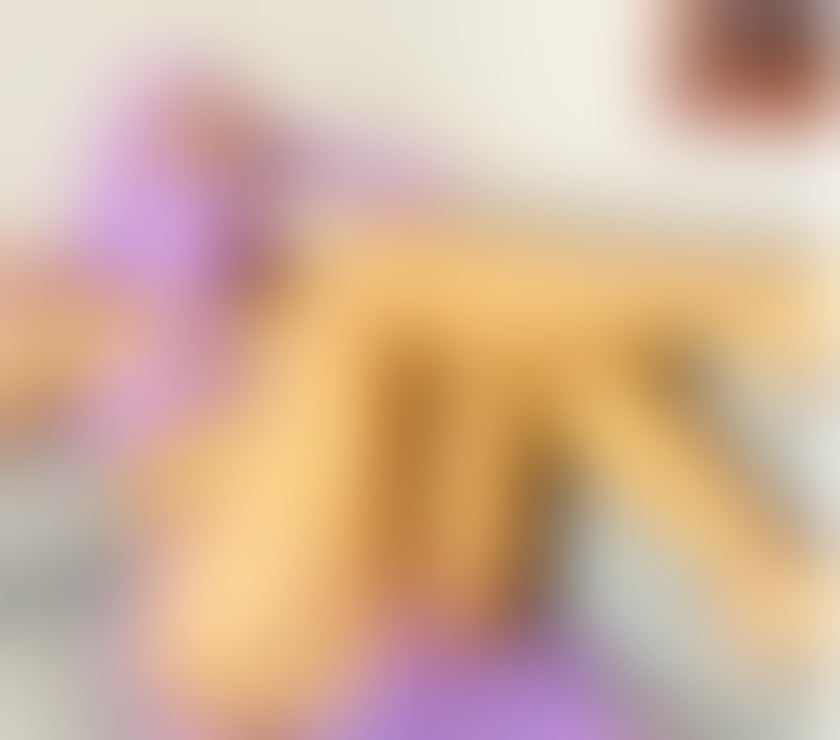 Escorts Greater Manchester Stockport - Photos for Arab Beauty 🌹🇸🇦 مثيرة📞