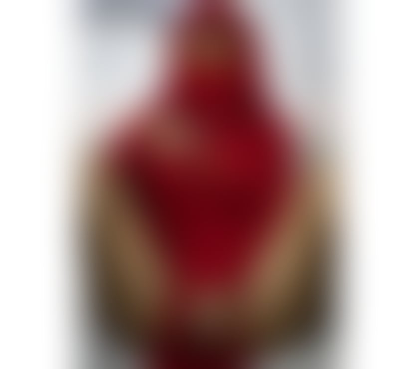 Escorts Greater Manchester Stockport - Photos for Arab Beauty 🌹🇸🇦 مثيرة📞