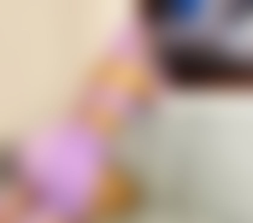 Escorts Greater Manchester Stockport - Photos for Arab Beauty 🌹🇸🇦 مثيرة📞