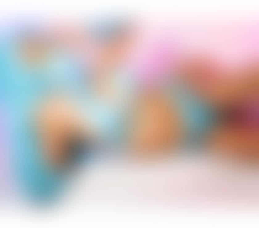 Escorts Greater Manchester Stockport - Photos for Arab Beauty 🌹🇸🇦 مثيرة📞