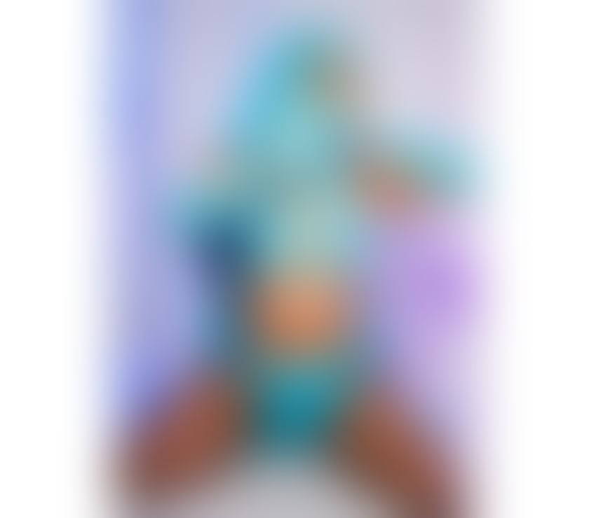 Arab Beauty 🌹🇸🇦 مثيرة📞