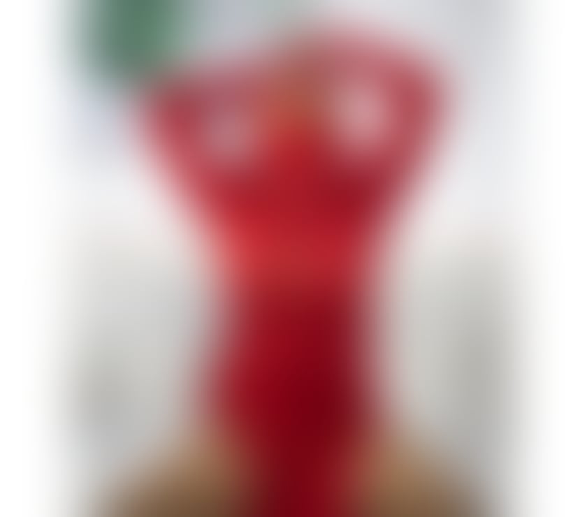 Escorts Greater Manchester Stockport - Photos for Arab Beauty 🌹🇸🇦 مثيرة📞