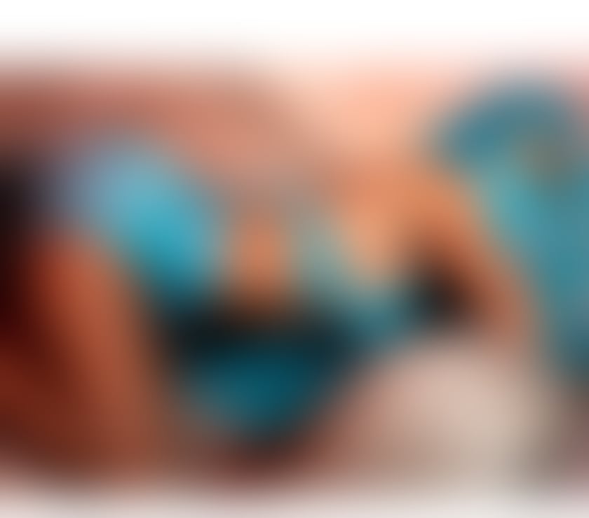 Escorts Greater Manchester Stockport - Photos for Arab Beauty 🌹🇸🇦 مثيرة📞