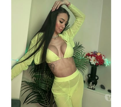 Escort Stockport Town Centre Stockport - Photos for Hot Moroccan girl 🇲🇦incall outcall call me 📞