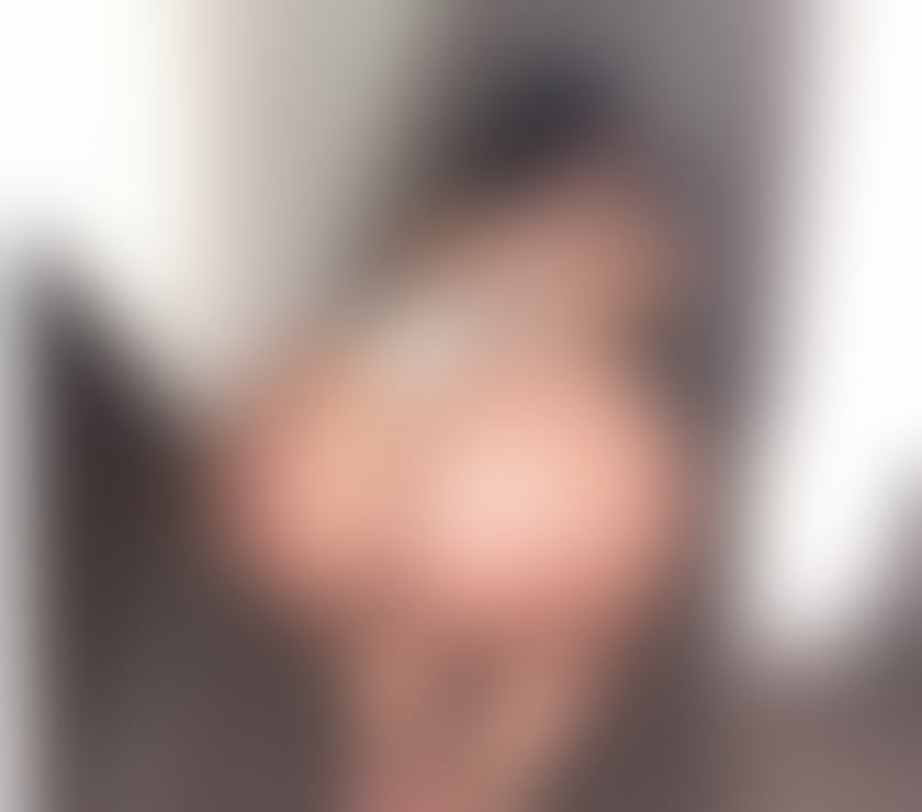 Escorts East London Bethnal Green - East London - Photos for ❤️❤️❤️LISSA❤️❤️❤️