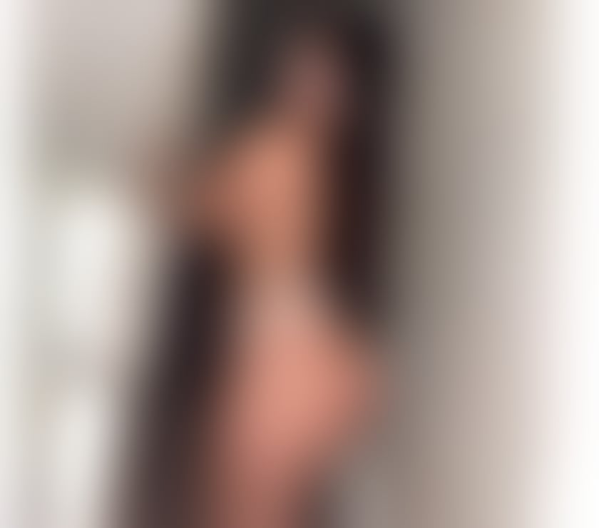 Escorts East London Bethnal Green - East London - Photos for ❤️❤️❤️LISSA❤️❤️❤️