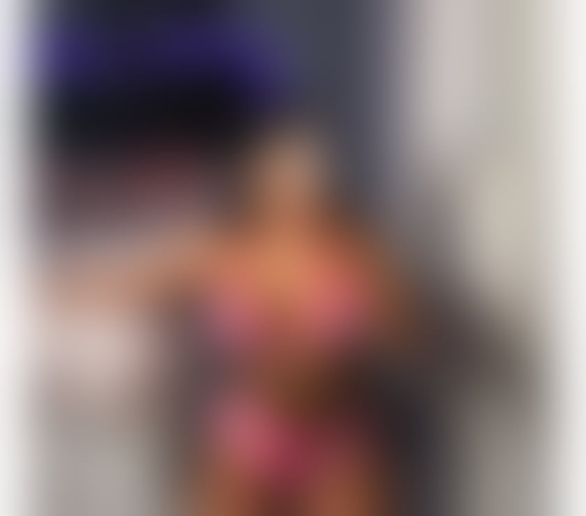 Escorts West Midlands Dudley - Photos for Klara❣️GORGEOUS GIRL BEST SERVICE 🆙 PARTY🥳