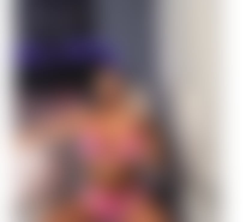 Escorts West Midlands Dudley - Photos for Klara❣️GORGEOUS GIRL BEST SERVICE 🆙 PARTY🥳