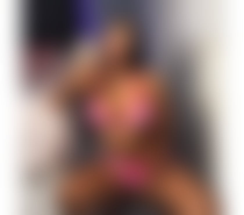 Escorts Holly Hall Dudley - Photos for Klara❣️GORGEOUS GIRL BEST SERVICE 🆙 PARTY🥳