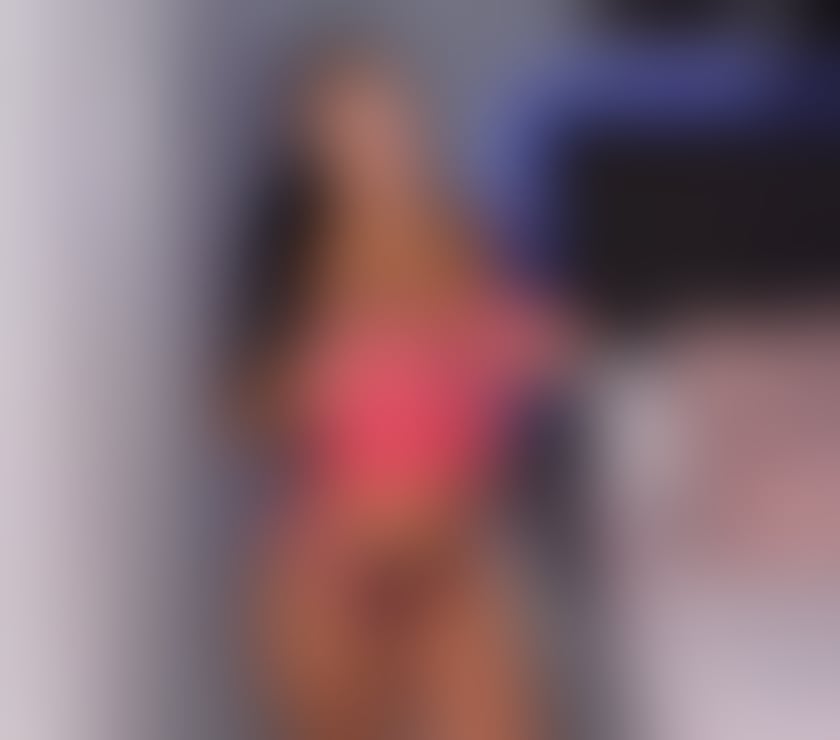 Escorts West Midlands Dudley - Photos for Klara❣️GORGEOUS GIRL BEST SERVICE 🆙 PARTY🥳