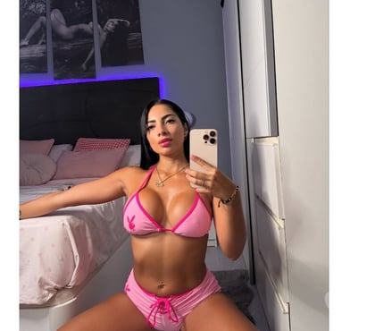 Escorts Holly Hall Dudley - Photos for Klara❣️GORGEOUS GIRL BEST SERVICE 🆙 PARTY🥳