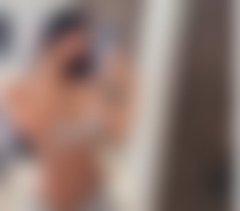  Escorts Southall Ealing - Photos for BIA CALM & SEXY BRAZILIAN BRUNETTE 💋❤️‍🔥