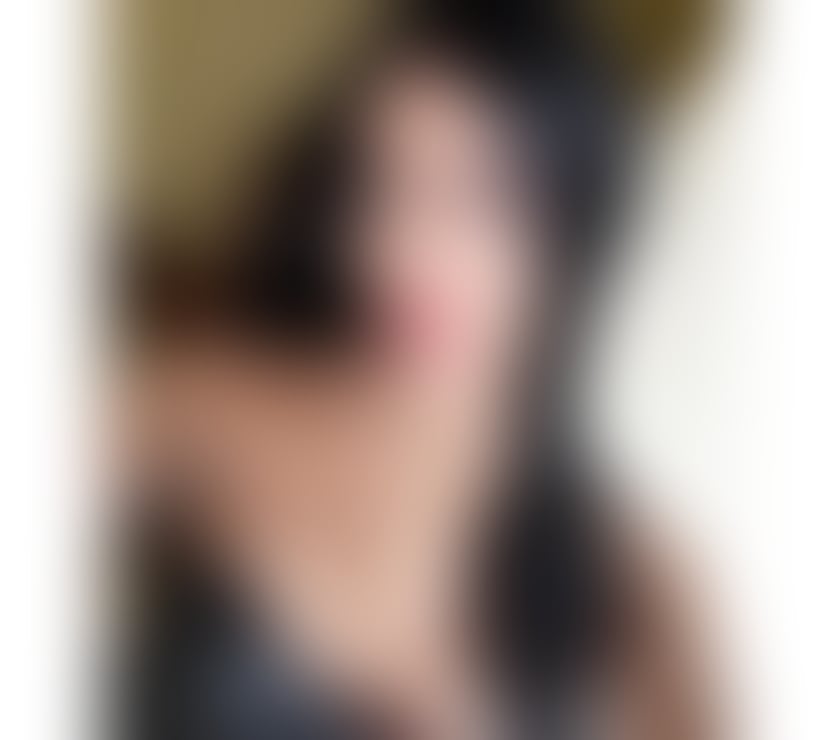 Escorts Ealing Southall - Ealing - Photos for BIA CALM & SEXY BRAZILIAN BRUNETTE 💋❤️‍🔥