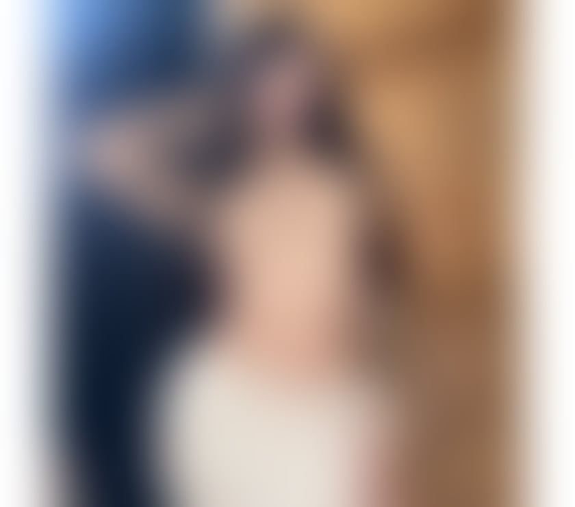 Escorts Ealing Southall - Ealing - Photos for BIA CALM & SEXY BRAZILIAN BRUNETTE 💋❤️‍🔥