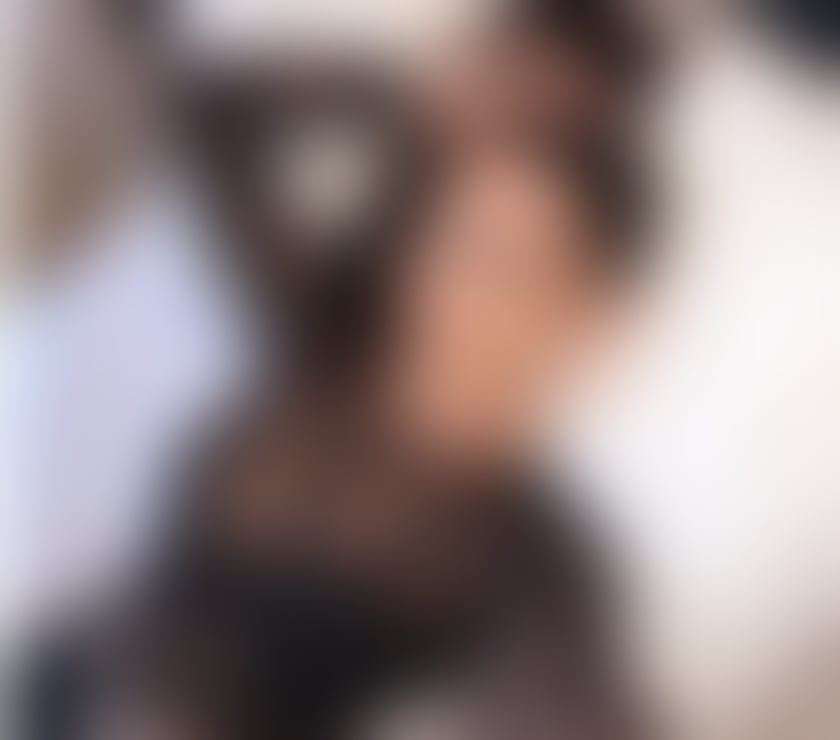  Escorts Southall Ealing - Photos for BIA CALM & SEXY BRAZILIAN BRUNETTE 💋❤️‍🔥