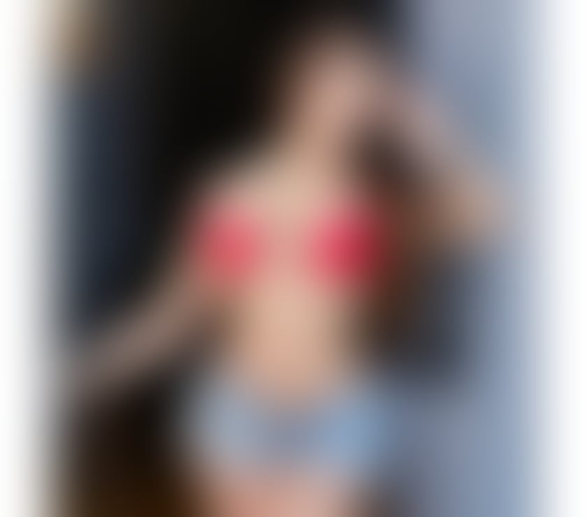 Escorts Ealing Southall - Ealing - Photos for BIA CALM & SEXY BRAZILIAN BRUNETTE 💋❤️‍🔥