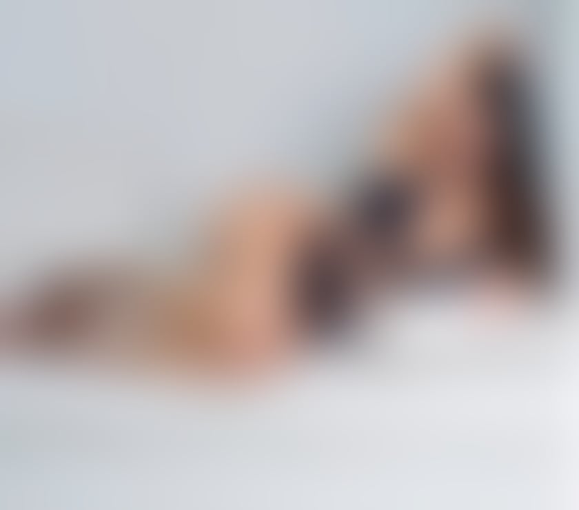 Escorts Ealing Southall - Ealing - Photos for BIA CALM & SEXY BRAZILIAN BRUNETTE 💋❤️‍🔥