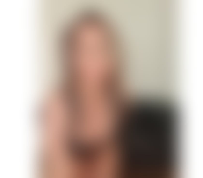 Photos for Naughty Party Girl !!! Outcall&Incall