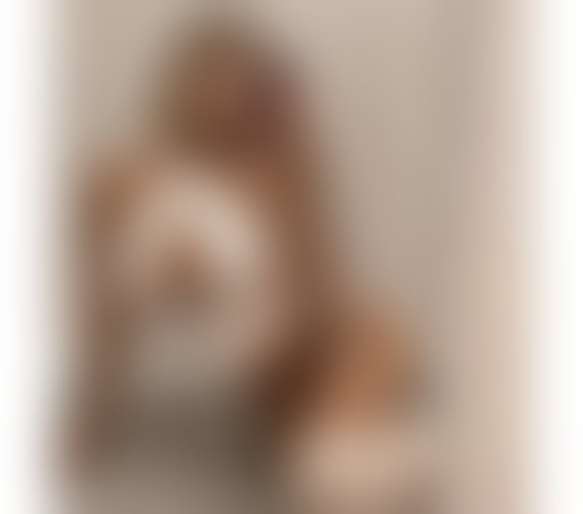 Escorts Merseyside Liverpool - Photos for Sexy Kinky Hot Party Girl !!! Outcall!