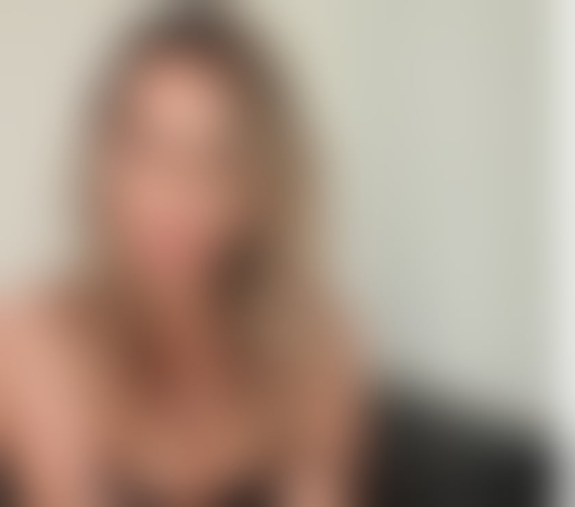 Escorts Merseyside Wirral - Photos for Kinky and Naughty 😈🙈