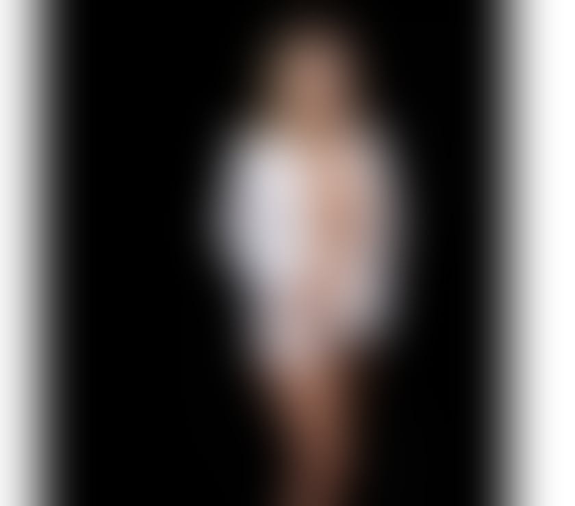  Escorts Royal Albert Liverpool - Photos for Kinky and Naughty 😈🙈