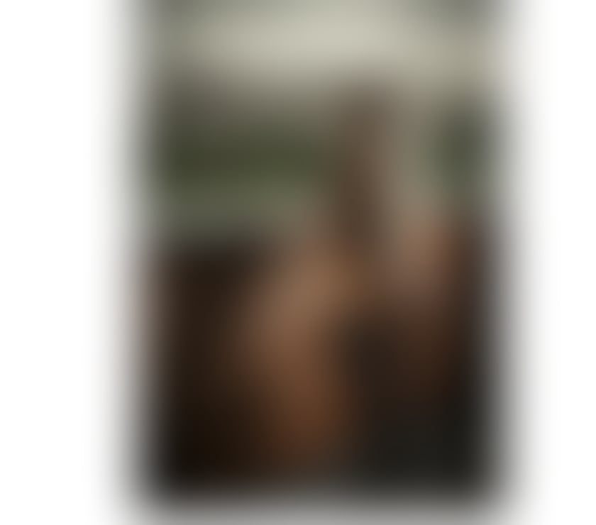 Photos for Sexy Kinky Hot Party Girl !!! Outcall&Incall