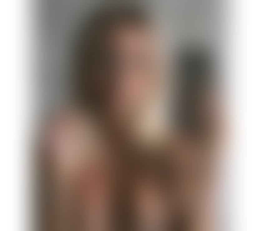Escorts Merseyside Liverpool - Photos for Sexy Kinky Hot Party Girl !!! Outcall!
