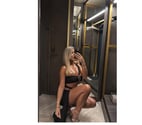 Naughty Party Girl !!! Outcall&Incall