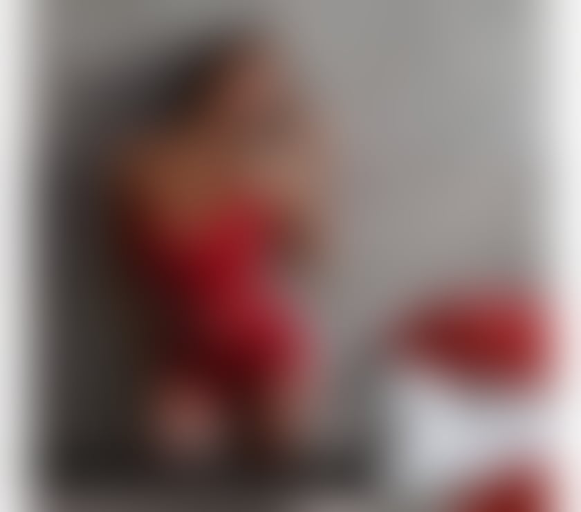 Photos for Sexy Kinky Hot Party Girl !!! Outcall!