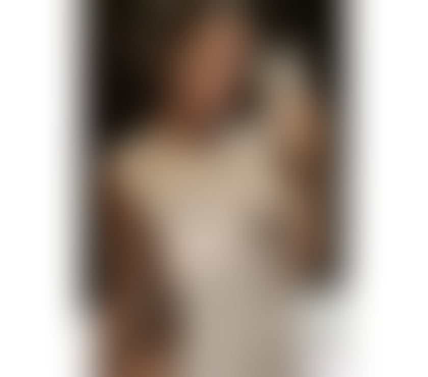 Escorts Merseyside Liverpool - Photos for Sexy Kinky Hot Party Girl !!! Outcall!