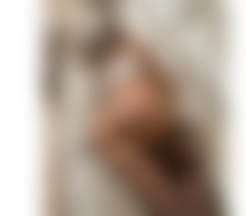 Escorts Lancashire West Lancashire - Photos for Sexy Kinky Hot Party Girl !!! Incall&Outcall